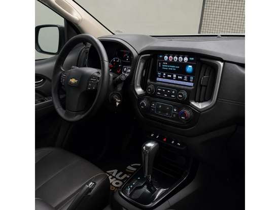 CHEVROLET-S10-2019