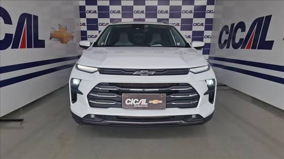 CHEVROLET SONIC 1.0 TURBO FLEX PREMIER AUTOMÁTICO