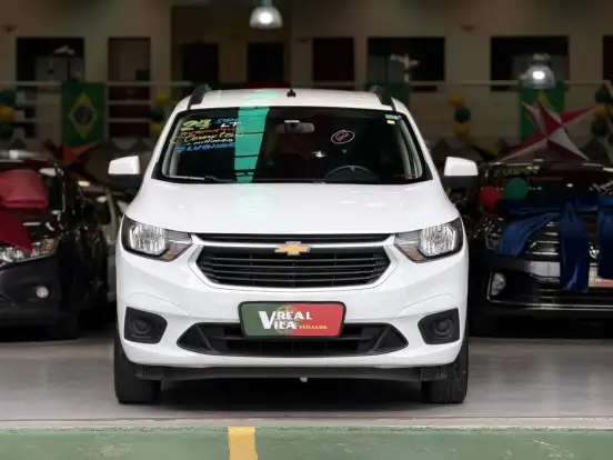 CHEVROLET-SPIN-2023