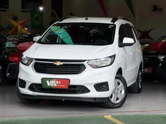 CHEVROLET-SPIN-2023
