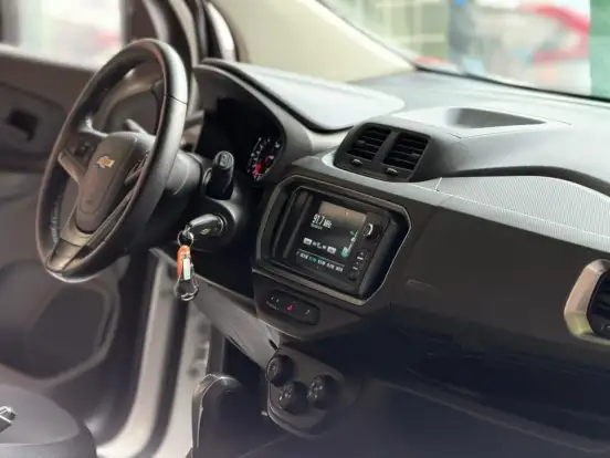 CHEVROLET-SPIN-2023
