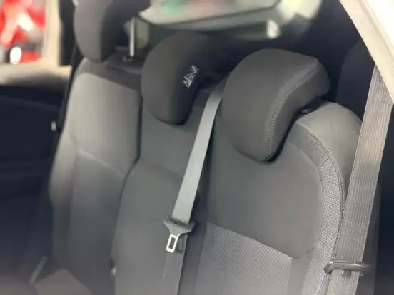 CHEVROLET-SPIN-2023