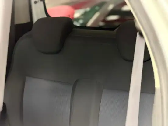 CHEVROLET-SPIN-2023