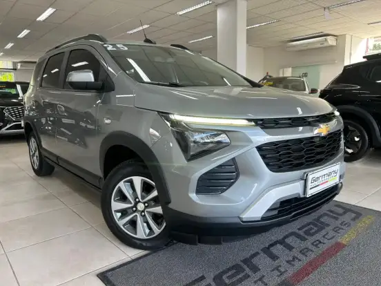 CHEVROLET-SPIN-2024