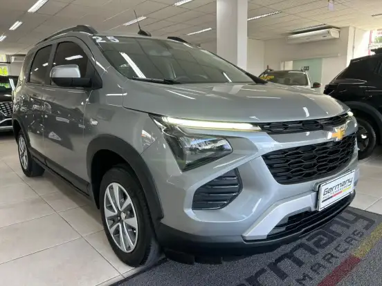 CHEVROLET-SPIN-2024