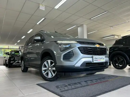 CHEVROLET-SPIN-2024