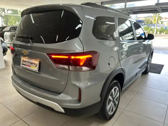 CHEVROLET-SPIN-2024