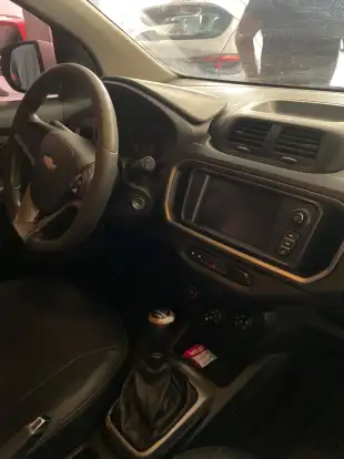 CHEVROLET-SPIN-2019