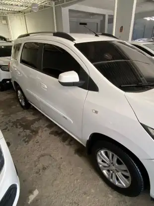 CHEVROLET-SPIN-2019