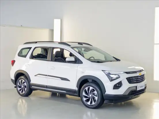 CHEVROLET-SPIN-2025