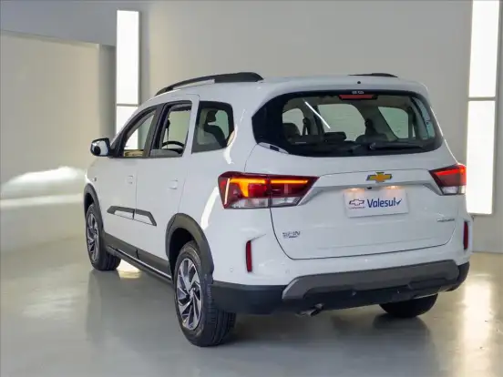 CHEVROLET-SPIN-2025
