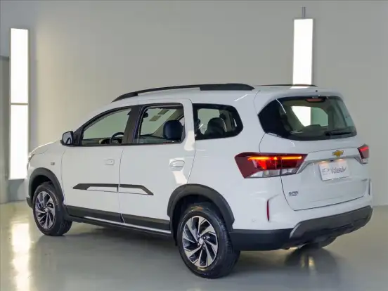 CHEVROLET-SPIN-2025