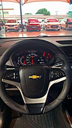 CHEVROLET-SPIN-2022