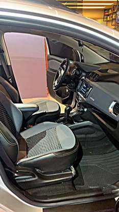 CHEVROLET-SPIN-2022