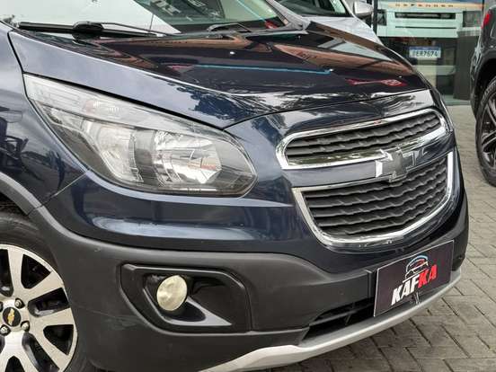 CHEVROLET-SPIN-2015