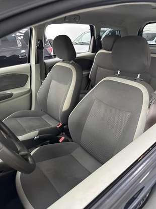 CHEVROLET-SPIN-2012