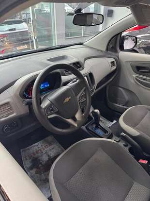 CHEVROLET-SPIN-2012