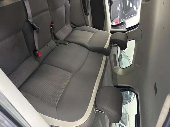 CHEVROLET-SPIN-2012