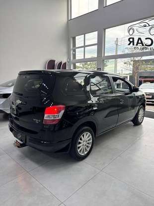 CHEVROLET-SPIN-2012