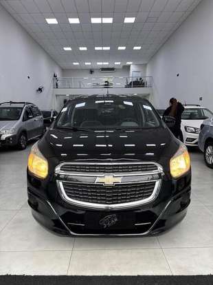 CHEVROLET-SPIN-2012