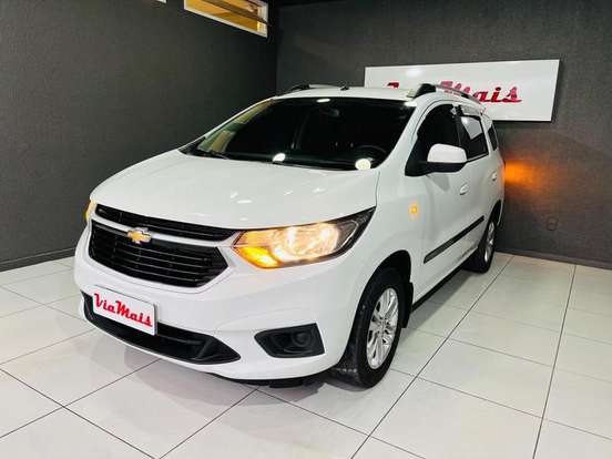 CHEVROLET-SPIN-2023