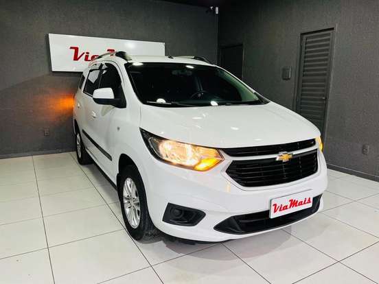 CHEVROLET-SPIN-2023