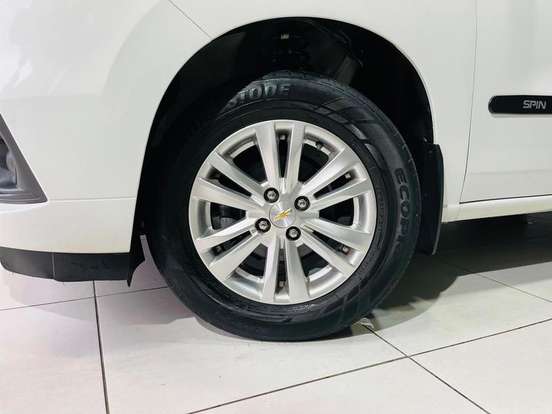 CHEVROLET-SPIN-2023