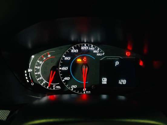 CHEVROLET-SPIN-2023