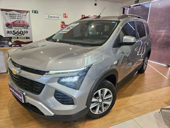 CHEVROLET-SPIN-2024