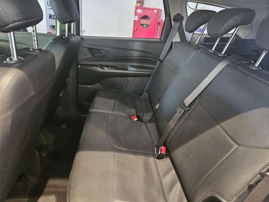 CHEVROLET-SPIN-1.8 LT 8V FLEX 4P MANUAL CHEVROLET-SPIN-2024