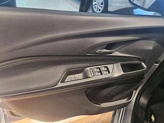 CHEVROLET-SPIN-2024