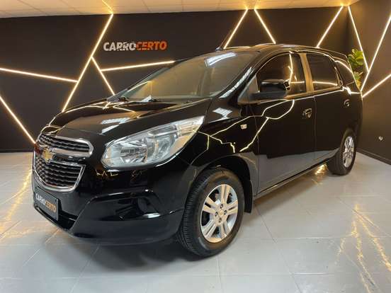 CHEVROLET-SPIN-2013