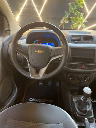 CHEVROLET-SPIN-2013