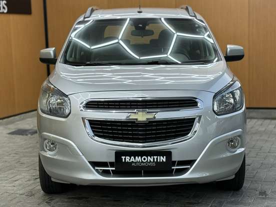 CHEVROLET-SPIN-2013
