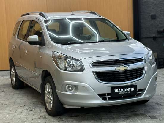 CHEVROLET-SPIN-2013