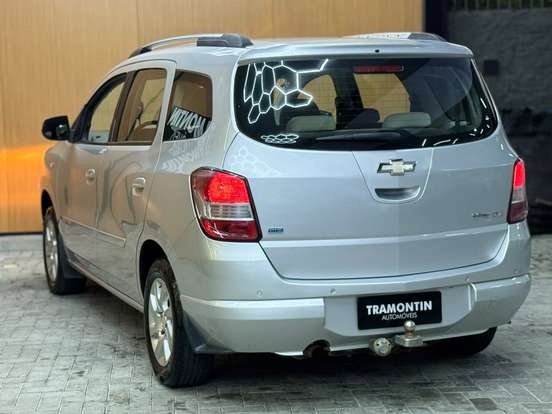 CHEVROLET-SPIN-2013