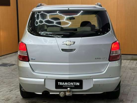 CHEVROLET-SPIN-2013