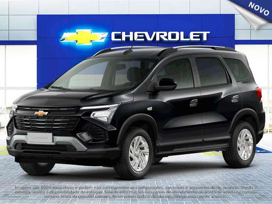 CHEVROLET-SPIN-2026
