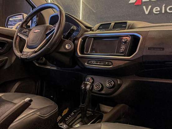 CHEVROLET-SPIN-2023
