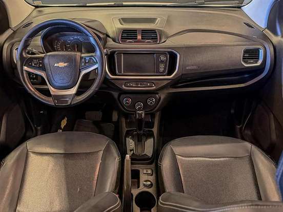CHEVROLET-SPIN-2023