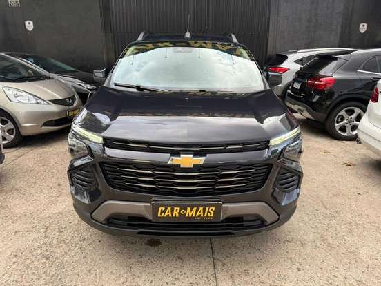 CHEVROLET-SPIN-2024