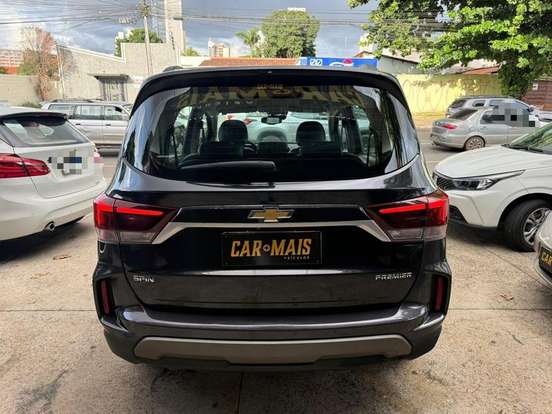 CHEVROLET-SPIN-2024