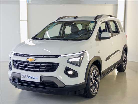 CHEVROLET-SPIN-2025