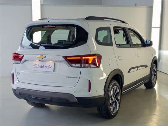 CHEVROLET-SPIN-2025