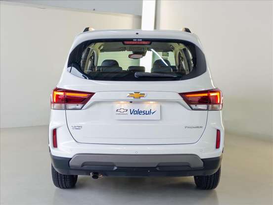 CHEVROLET-SPIN-2025
