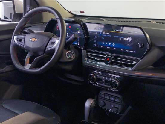 CHEVROLET-SPIN-2025