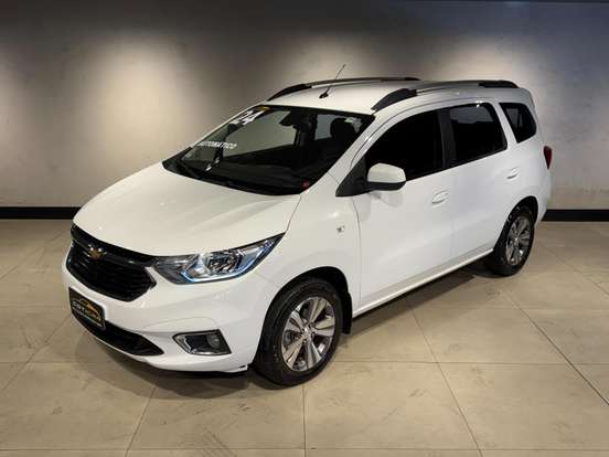 CHEVROLET-SPIN-2023