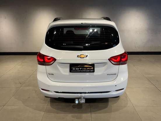 CHEVROLET-SPIN-2023