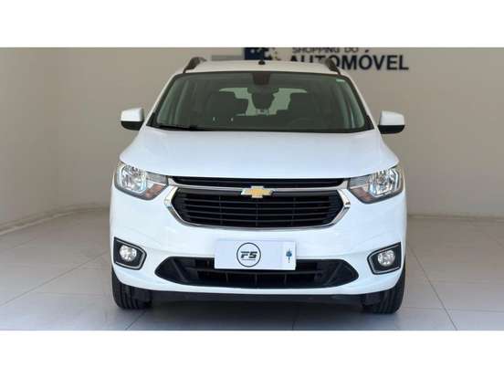 CHEVROLET-SPIN-2022