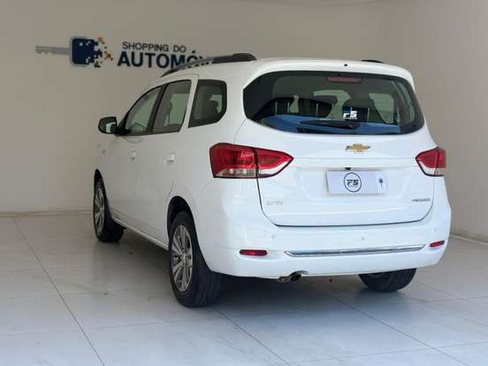 CHEVROLET-SPIN-2022
